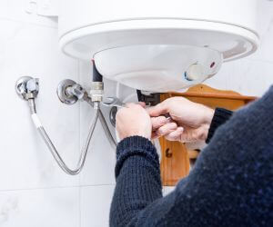 About Emergency plumbing pros Wisner, NE